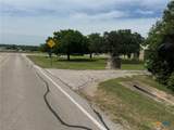 909 Old 1460 Trail - Photo 3