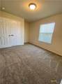9107 Sky Crest Drive - Photo 11