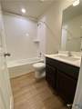 9107 Sky Crest Drive - Photo 12