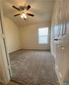 9107 Sky Crest Drive - Photo 13