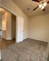 9107 Sky Crest Drive - Photo 14