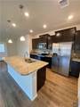 9107 Sky Crest Drive - Photo 4