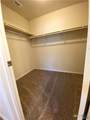 9107 Sky Crest Drive - Photo 9