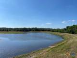 8438,8440 Hwy 183 - Photo 4