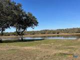 8438,8440 Hwy 183 - Photo 5