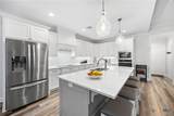 10317 Fallen Leaf Drive - Photo 12
