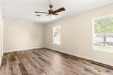 702 Main Street - Photo 10