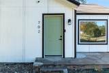 702 Main Street - Photo 2