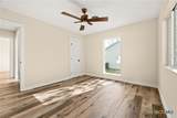 702 Main Street - Photo 20