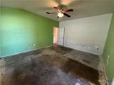 5405 Rimes Court - Photo 19