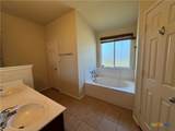 5405 Rimes Court - Photo 21