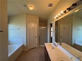 5405 Rimes Court - Photo 22