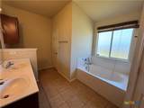 5405 Rimes Court - Photo 25