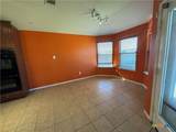 5405 Rimes Court - Photo 9