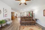 130 Greenspire Lane - Photo 10