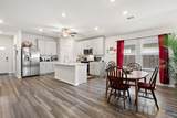 130 Greenspire Lane - Photo 14