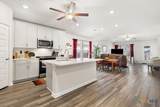 130 Greenspire Lane - Photo 17