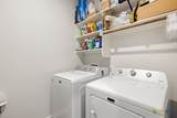 130 Greenspire Lane - Photo 18