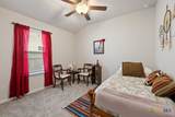130 Greenspire Lane - Photo 23