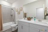 130 Greenspire Lane - Photo 25