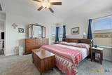 130 Greenspire Lane - Photo 29
