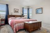 130 Greenspire Lane - Photo 31