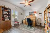 130 Greenspire Lane - Photo 7