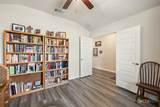 130 Greenspire Lane - Photo 8