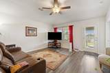 130 Greenspire Lane - Photo 9