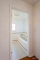 4488 Blue Ridge Drive - Photo 12