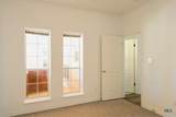 4488 Blue Ridge Drive - Photo 24