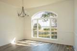 4488 Blue Ridge Drive - Photo 29