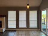 2010 Shadow Ridge Road - Photo 13