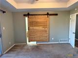 2010 Shadow Ridge Road - Photo 21