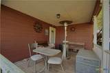 1891 Dworaczyk Road - Photo 11