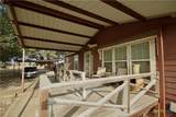 1891 Dworaczyk Road - Photo 9