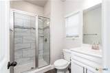 7506 Hickman Street - Photo 17