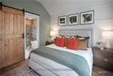 620 High Summit Drive - Photo 26