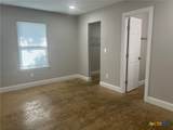 661 Austin Street - Photo 11