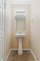 9305 Devonshire Court - Photo 14