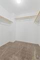 9305 Devonshire Court - Photo 19