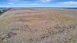 5629 Us-59 - Photo 10