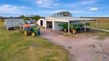 5629 Us-59 - Photo 19