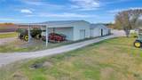 5629 Us-59 - Photo 20