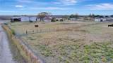 5629 Us-59 - Photo 25