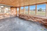 5629 Us-59 - Photo 39