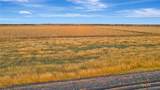 5629 Us-59 - Photo 8