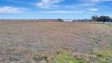 5629 Us-59 - Photo 9
