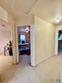 2207 Maedell Drive - Photo 10