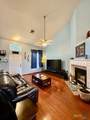 2207 Maedell Drive - Photo 5